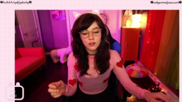 Emmachoice  03-08-2021